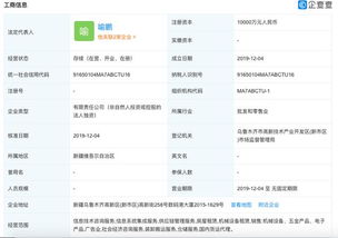 雙12成績單出爐，韻達閃送進軍電商 一周信息系統集成服務大事記